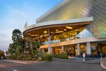 Adi Sucipto Mall - Thumbnail 3