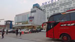 Adi Sucipto Mall - Thumbnail 6