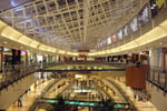 Adi Sucipto Mall - Thumbnail 7