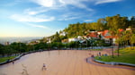 Belvedere Shopping - Thumbnail 5 Belvedere Shopping - Thumbnail 5