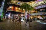 Plaza Malecón Cancún - Thumbnail 6