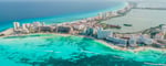 Plaza Malecón Cancún - Thumbnail 7
