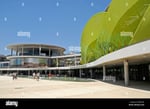 The Pavilion - Thumbnail 2 The Pavilion - Thumbnail 2