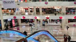 Nexus Hyderabad Mall - Thumbnail 1
