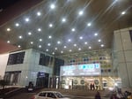 Nexus Hyderabad Mall - Thumbnail 3