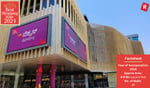 Nexus Hyderabad Mall - Thumbnail 5