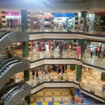 Al Rehab Mall 1 - Thumbnail 2
