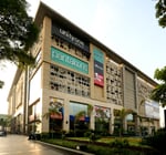 Unity One Mall - Thumbnail 1