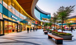 Unity One Mall - Thumbnail 2