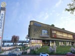 Unity One Mall - Thumbnail 3