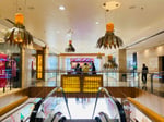 Unity One Mall - Thumbnail 4