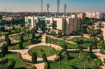 Al Rehab Mall 1 - Thumbnail 3