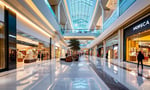 Unity One Mall - Thumbnail 7