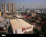 Robinsons Place Pioneer - Thumbnail 7 Robinsons Place Pioneer - Thumbnail 7