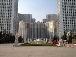 Vincom Mega Mall Royal City - Thumbnail 9