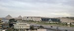 Al Rehab Mall 1 - Thumbnail 7