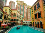 Venice Grand Canal Mall - Thumbnail 5