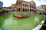 Venice Grand Canal Mall - Thumbnail 6