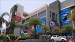 Db City Mall - Thumbnail 12
