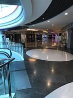 Olympia Mall - Thumbnail 3