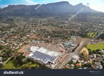 Constantia Village - Thumbnail 1 Constantia Village - Thumbnail 1