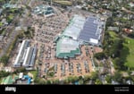 Constantia Village - Thumbnail 2 Constantia Village - Thumbnail 2