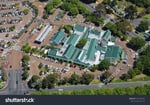 Constantia Village - Thumbnail 4 Constantia Village - Thumbnail 4