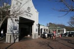 Constantia Village - Thumbnail 6 Constantia Village - Thumbnail 6