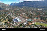 Constantia Village - Thumbnail 7 Constantia Village - Thumbnail 7