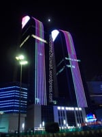 Olympia Mall - Thumbnail 5