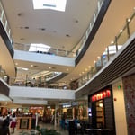 Starmall Alabang - Thumbnail 3 Starmall Alabang - Thumbnail 3