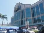 Starmall Alabang - Thumbnail 4 Starmall Alabang - Thumbnail 4