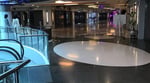 Olympia Mall - Thumbnail 6