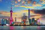 Three On The Bund - Thumbnail 6 Three On The Bund - Thumbnail 6