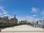 Three On The Bund - Thumbnail 7 Three On The Bund - Thumbnail 7