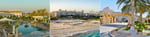 The Collection St. Regis - Thumbnail 3 The Collection St. Regis - Thumbnail 3