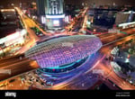 Wujiaochang Wanda Plaza - Thumbnail 8 Wujiaochang Wanda Plaza - Thumbnail 8