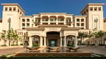 The Collection St. Regis - Thumbnail 5 The Collection St. Regis - Thumbnail 5