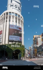 Modi Mall - Thumbnail 2
