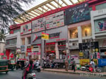 Modi Mall - Thumbnail 4