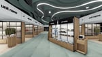 Table Bay Mall - Thumbnail 5