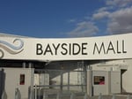 Table Bay Mall - Thumbnail 6