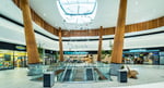 Table Bay Mall - Thumbnail 7