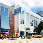 Plaza Shopping Casa Forte - Thumbnail 1