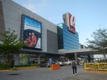 Robinsons Place Gen Trias - Thumbnail 2
