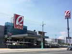 Robinsons Place Gen Trias - Thumbnail 3