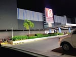 Robinsons Place Gen Trias - Thumbnail 4