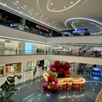 Robinsons Place Gen Trias - Thumbnail 5