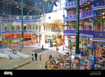 Bayhill Mall - Thumbnail 5 Bayhill Mall - Thumbnail 5