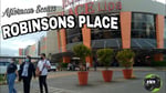 Robinsons Place Lipa - Thumbnail 1 Robinsons Place Lipa - Thumbnail 1